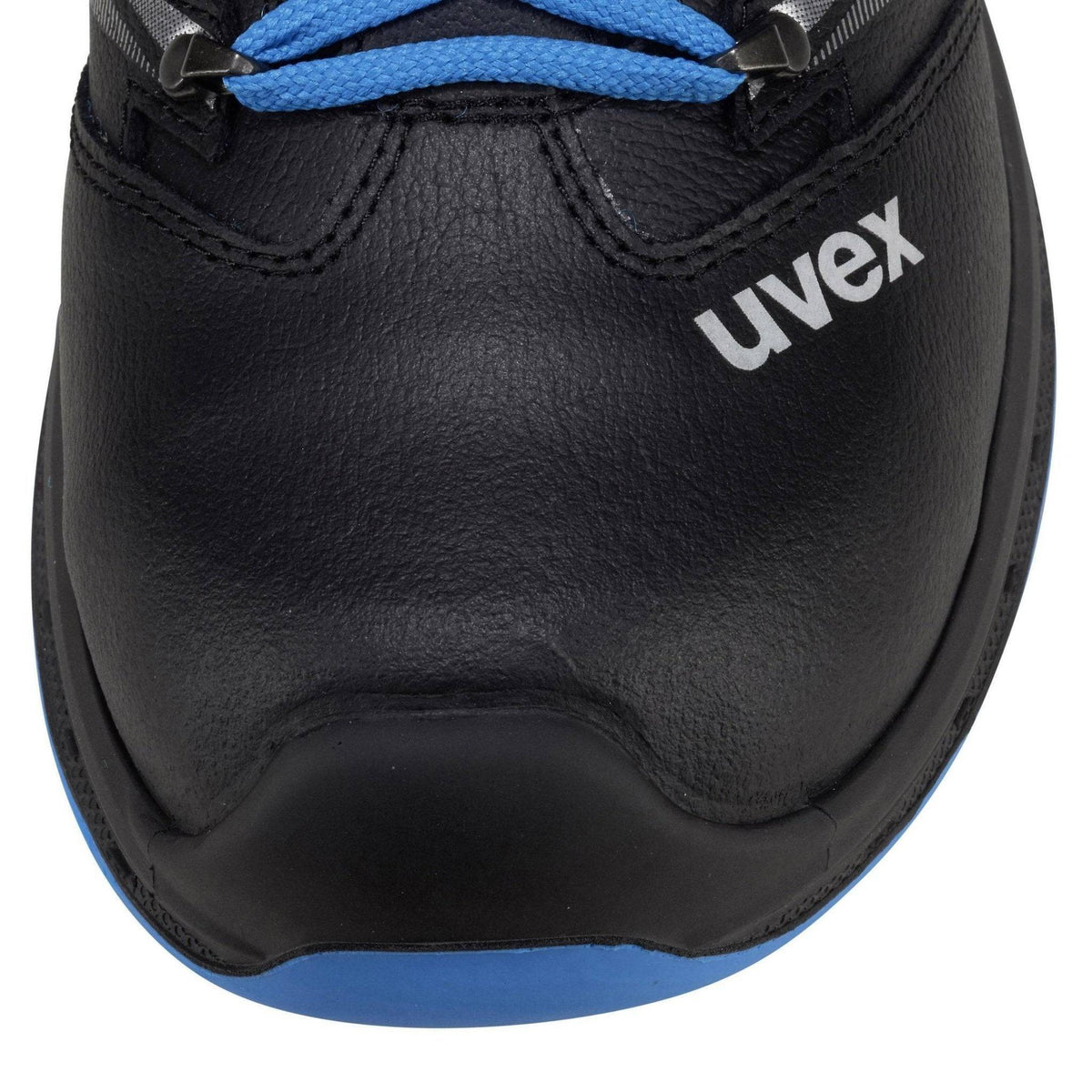 Sicherheitsschuh S3 Uvex 2 trend - Medasi.shop - 6934136