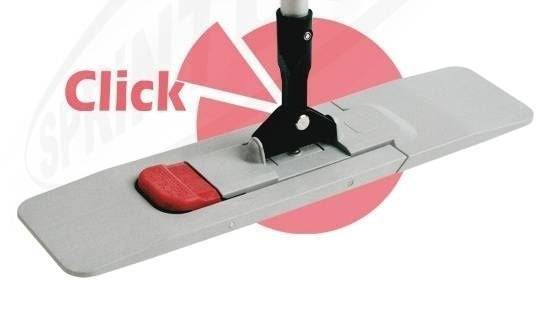 Sprintus Magnetklapphalter 50 Magic Klick - Medasi.shop - 301039