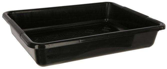 Stiefeldesinfektionswanne Premium - Medasi.shop - 16594 - Kerbl