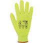 Strick - Winter - Handschuh 3675WG - Medasi.shop - 3675WG - 08