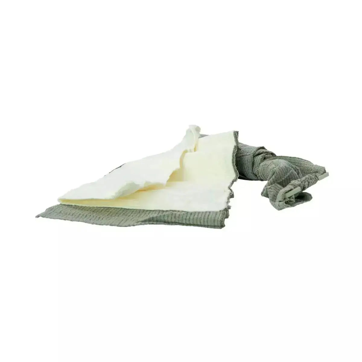 T3 Bandage™ - Medasi.shop - 221168 - 208