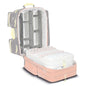 Trennstege Wasserkuppe L PAX - Medasi.shop - 165820310