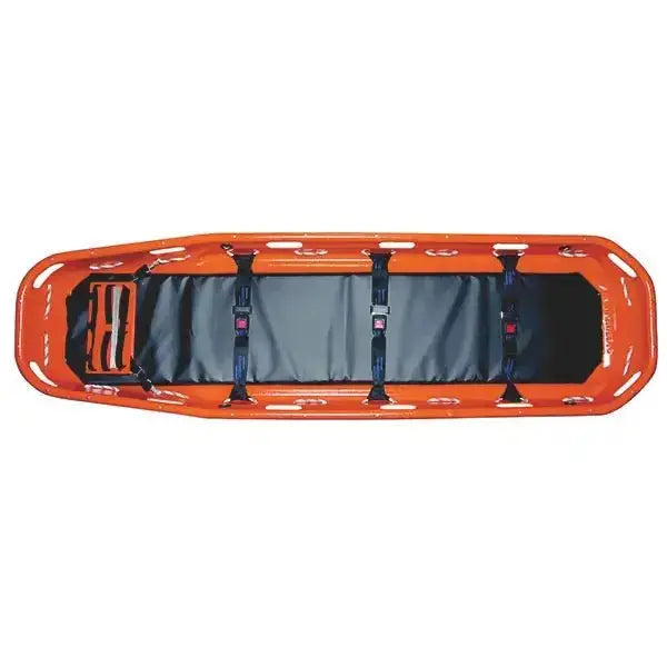 ultraBASKET STRETCHER, einteilig - Medasi.shop - N6 LG4002