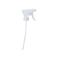 Universalsprühkopf BODE für 500/1000 ml - Flaschen - Medasi.shop - PZN - 02423584