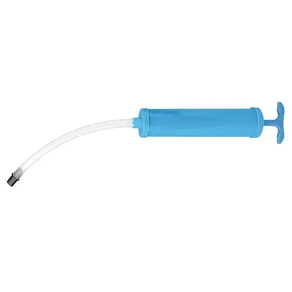 alt="Vakuumschienen Set Lifeguard VACQ-SPLINT"
alt="Immobilisationsschiene Rettungsdienst"
alt="Vakuumschiene Arm und Bein"
alt="VACQ-SPLINT Traumaversorgung"
alt="Professionelle Fraktur Schienung"
alt="Vakuumschiene MRT CT tauglich"
alt="Rettungsdienst Immobilisationssystem"