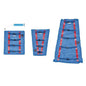 alt="Vakuumschienen Set Lifeguard VACQ-SPLINT"
alt="Immobilisationsschiene Rettungsdienst"
alt="Vakuumschiene Arm und Bein"
alt="VACQ-SPLINT Traumaversorgung"
alt="Professionelle Fraktur Schienung"
alt="Vakuumschiene MRT CT tauglich"
alt="Rettungsdienst Immobilisationssystem"
