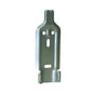 Wandhalter Feuerlöscher Standard - Medasi.shop - 2000 - 000
