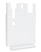 Wandhalterung für ACCUVAC Pro / ACCUVAC Lite - Medasi.shop - WM15208
