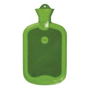 Wärmflasche 2 Liter Naturgummi medizinisch
Wärmflasche Pflegebedarf Krankenhaus
Wärmflasche Gummi 2L kaufen