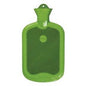 Wärmflasche 2 Liter Naturgummi medizinisch
Wärmflasche Pflegebedarf Krankenhaus
Wärmflasche Gummi 2L kaufen