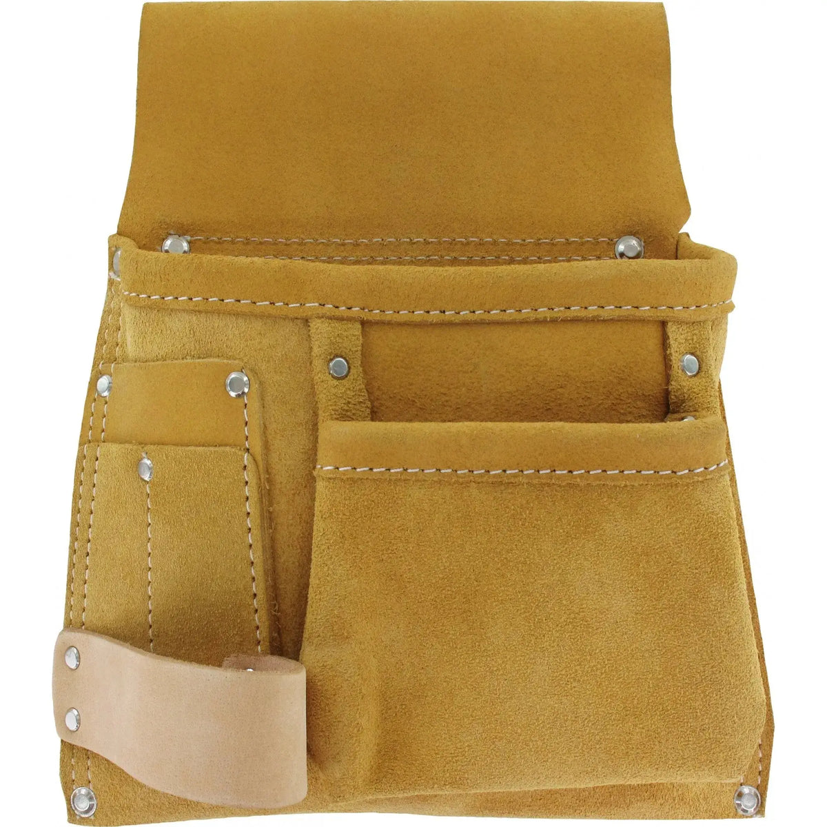 Werkzeug - und Montagetasche Triuso Premium - Line - Medasi.shop - 293201P