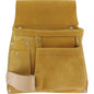 Werkzeug - und Montagetasche Triuso Premium - Line - Medasi.shop - 293201P