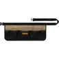 Werkzeuggürtel "Hobby" - Medasi.shop - 360058