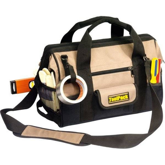 Werkzeugtasche, groß - Medasi.shop - 360022 - RO