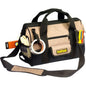 Werkzeugtasche, groß - Medasi.shop - 360022 - RO