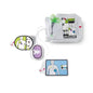 Zoll AED 3 CPR Uni Padz - Medasi.shop - 8900 - 000280