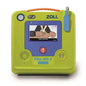 Zoll AED 3 Trainer - Medasi.shop - 8028 - 000001 - 08