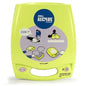 Zoll AED Plus Trainer 2 - Medasi.shop - 